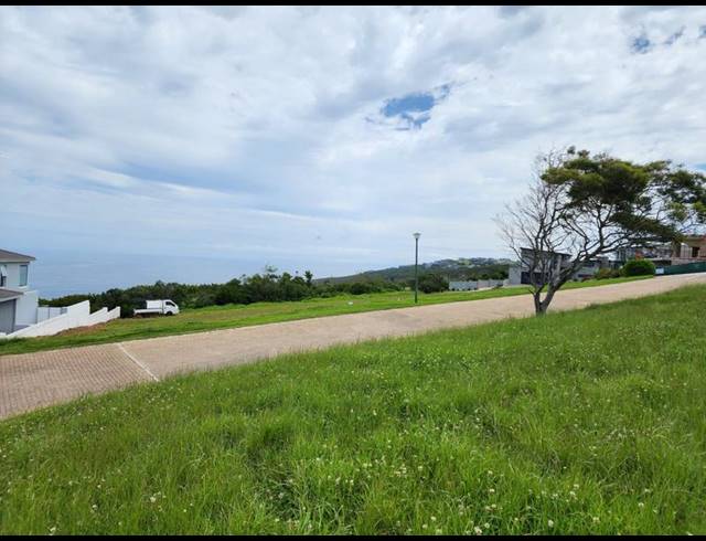 LAND FOR SALE IN LE GRAND